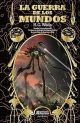 La Guerra de los Mundos