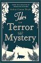 Tales of Terror and Mystery