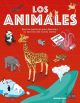 Animales