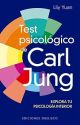 Test psicológico de Carl Jung + cartas