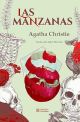 Las manzanas