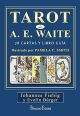 Tarot de A.E White