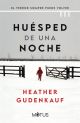 Huesped de una noche