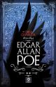 Cuentos y relatos: Edgan Allan Poe (Tomo 2)
