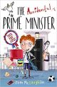 THE ACCIDENTAL PRIME MINISTER