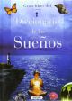 Gran Libro Diccionario De Los sueños