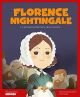 Florence nightingale
