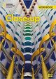 Close Up B2 Third Edition Workbook