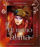 EL REINO DEL ALMA