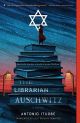Librarian of Auschwitz 