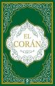 El Coran