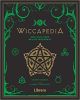 WICCAPEDIA