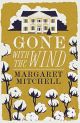 Gone with the wind 