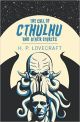 The Call of Cthulhu & Other Stories 