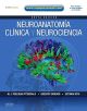 Neuroanatomía clínica y neurociencia