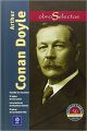 Obras selectas Arthur Conan Doyle