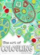 The art of Colouring