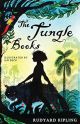 The jungle books