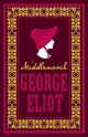 MIDDLEMARCH