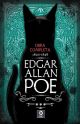 Cuentos y relatos: Edgan Allan Poe (Tomo 3)