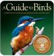 A GUIDE TO BIRDS