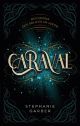CARAVAL - CUIDADO CON LO QUE DESEAS