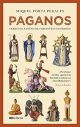 Paganos 