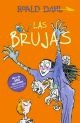 Las brujas