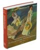 Spanish painting 1665 - 1920