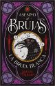 Asesino de Brujas: La bruja blanca