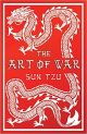 ART OF WAR