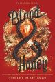 BLOOD AND HONEY