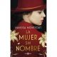 LA MUJER SIN NOMBRE