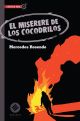 El Miserere De Los Cocodrilos