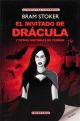 El invitado de Dracula y otras historias de terror
