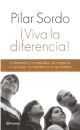 Viva La Diferencia