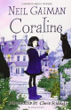 Coraline Vol.1