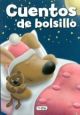 Cuentos De Bolsillo