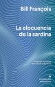 La elocuencia de las sardinas