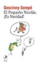 El pequeño Nicolás ¡Es Navidad!