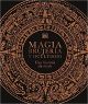 Magia, brujería y ocultismo