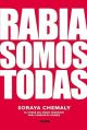 Rabia somos todas