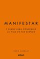 Manifestar