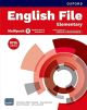 English File 5th Edition elementary. Multipack B