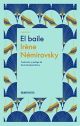 El Baile