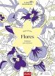 Flores Arte - Terapia