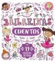 Bailarinas Cuentos