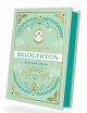 Buscando esposa (Bridgerton 8). Edición coleccionista