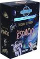 El espacio