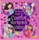 MI PRIMER TESORO DE CUENTOS HERMOSOS